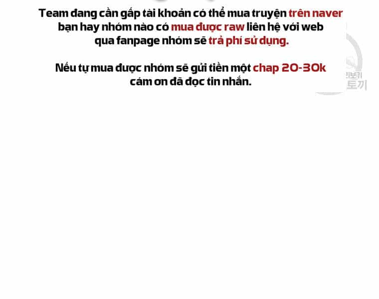 Đại Cao Thủ - Chương 25 - ảnh 68