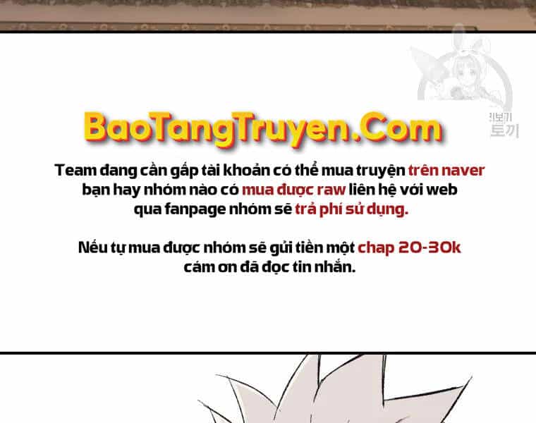 Đại Cao Thủ - Chương 25 - ảnh 73