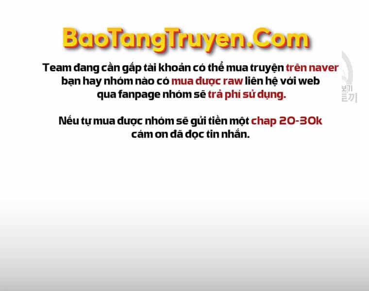 Đại Cao Thủ - Chương 25 - ảnh 79