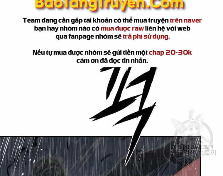 Đại Cao Thủ - Chương 25 - ảnh 8