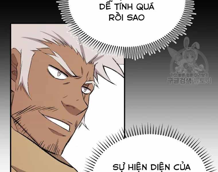 Đại Cao Thủ - Chương 25 - ảnh 84