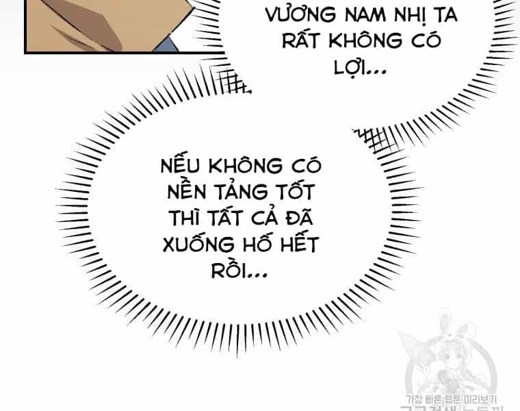 Đại Cao Thủ - Chương 25 - ảnh 85