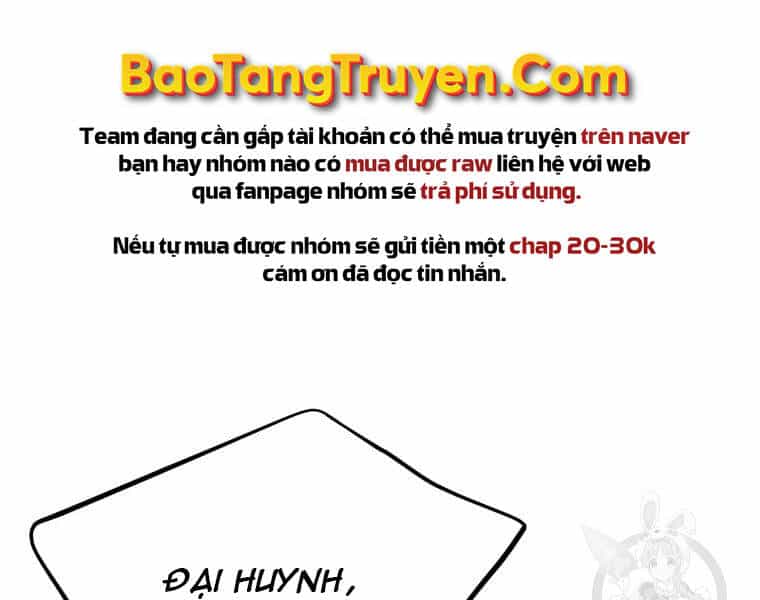 Đại Cao Thủ - Chương 25 - ảnh 88