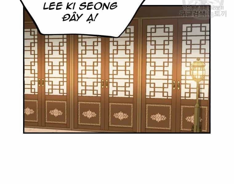 Đại Cao Thủ - Chương 25 - ảnh 89