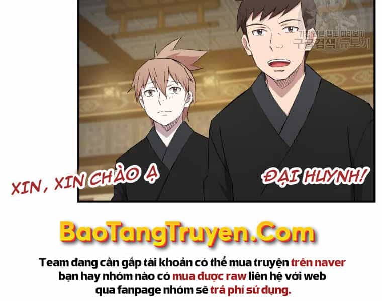 Đại Cao Thủ - Chương 25 - ảnh 92