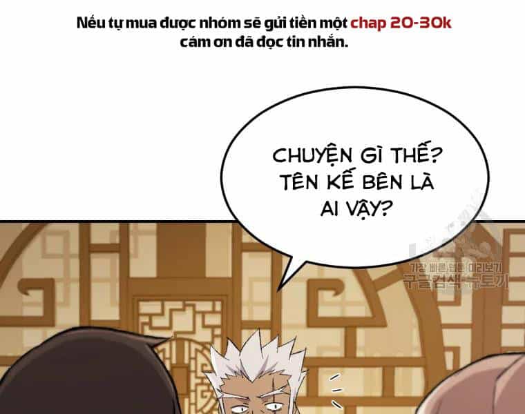 Đại Cao Thủ - Chương 25 - ảnh 93