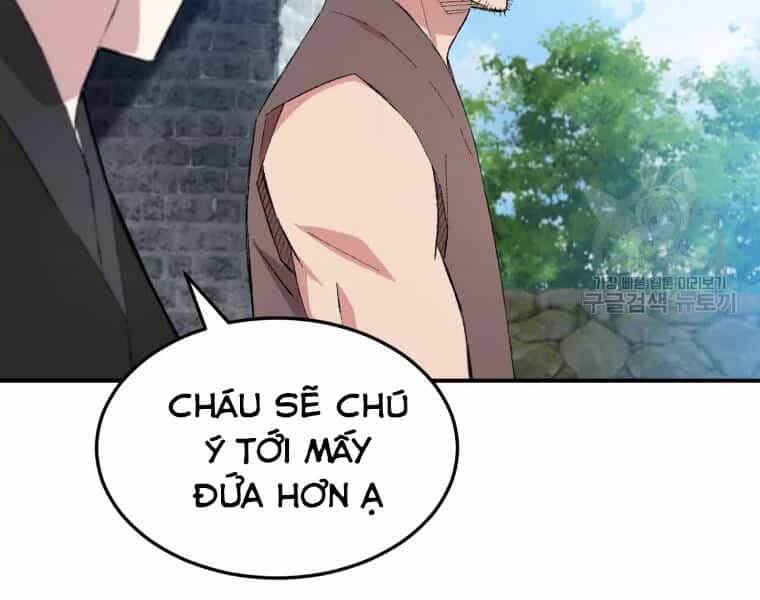 Đại Cao Thủ - Chương 26 - ảnh 10