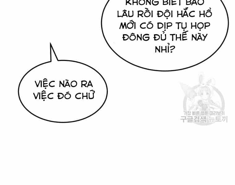 Đại Cao Thủ - Chương 26 - ảnh 101