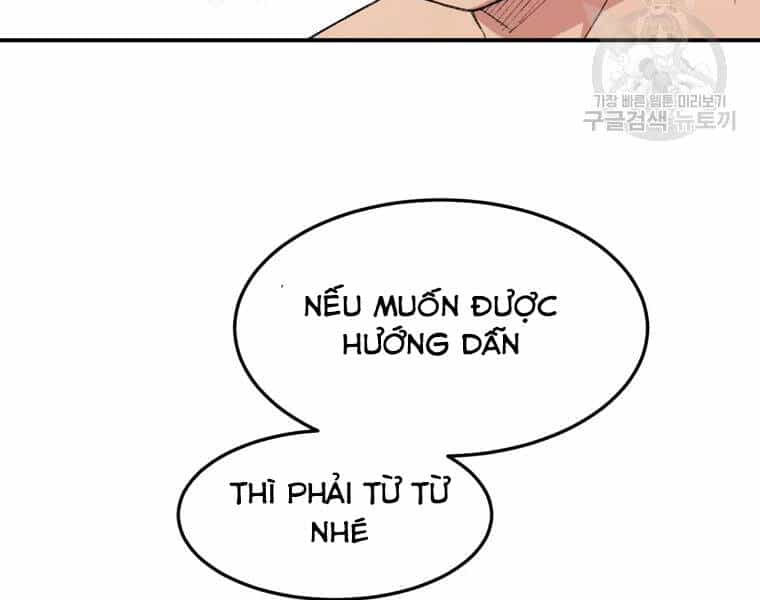 Đại Cao Thủ - Chương 26 - ảnh 103