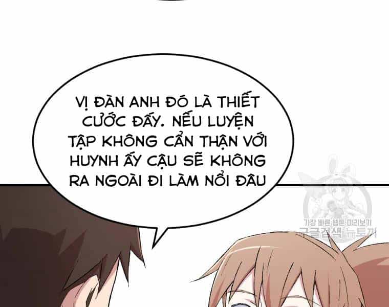 Đại Cao Thủ - Chương 26 - ảnh 104