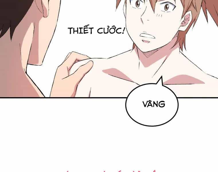 Đại Cao Thủ - Chương 26 - ảnh 105