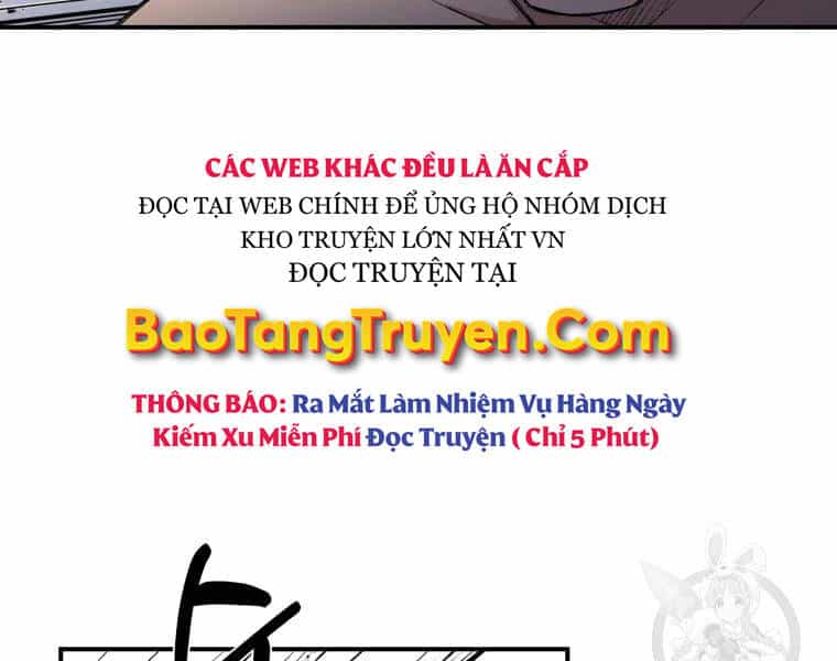 Đại Cao Thủ - Chương 26 - ảnh 112