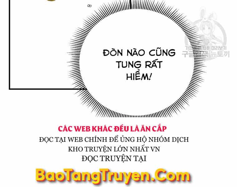 Đại Cao Thủ - Chương 26 - ảnh 119