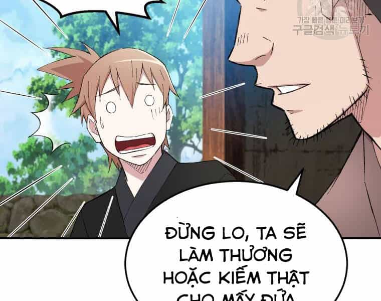Đại Cao Thủ - Chương 26 - ảnh 12
