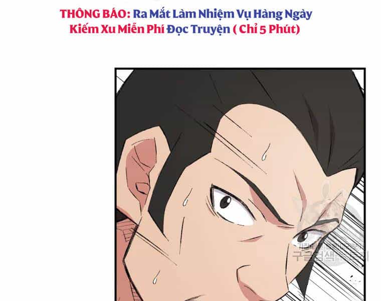 Đại Cao Thủ - Chương 26 - ảnh 120