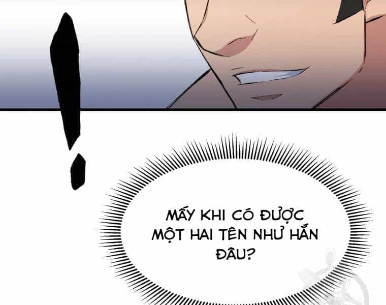 Đại Cao Thủ - Chương 26 - ảnh 130