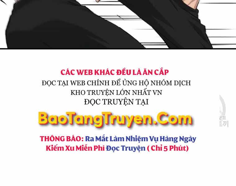 Đại Cao Thủ - Chương 26 - ảnh 137