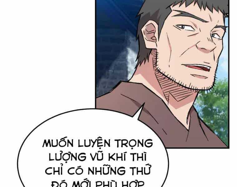 Đại Cao Thủ - Chương 26 - ảnh 14