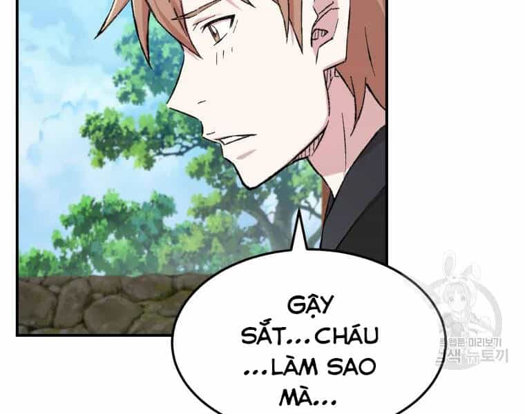 Đại Cao Thủ - Chương 26 - ảnh 16