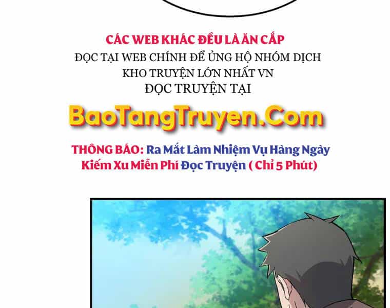 Đại Cao Thủ - Chương 26 - ảnh 17