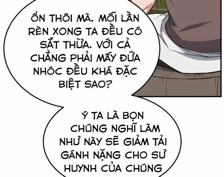 Đại Cao Thủ - Chương 26 - ảnh 19