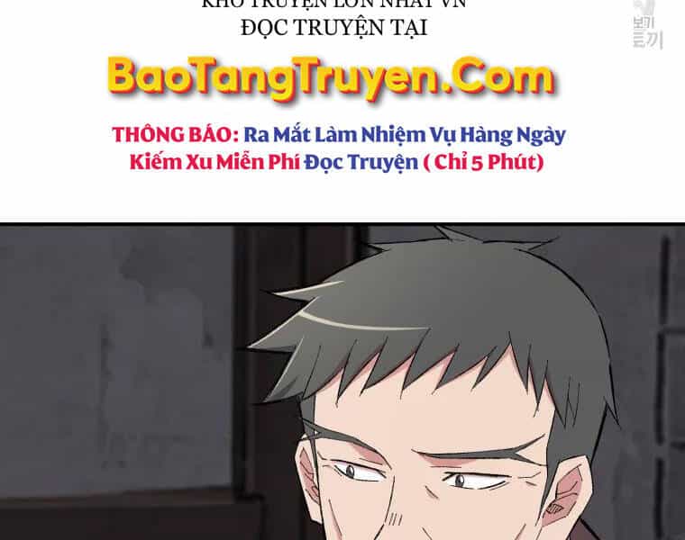 Đại Cao Thủ - Chương 26 - ảnh 22