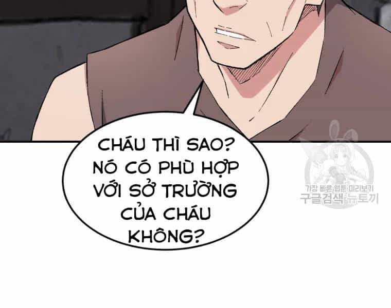 Đại Cao Thủ - Chương 26 - ảnh 23