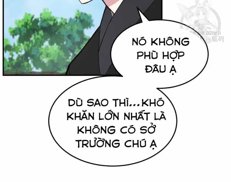 Đại Cao Thủ - Chương 26 - ảnh 25