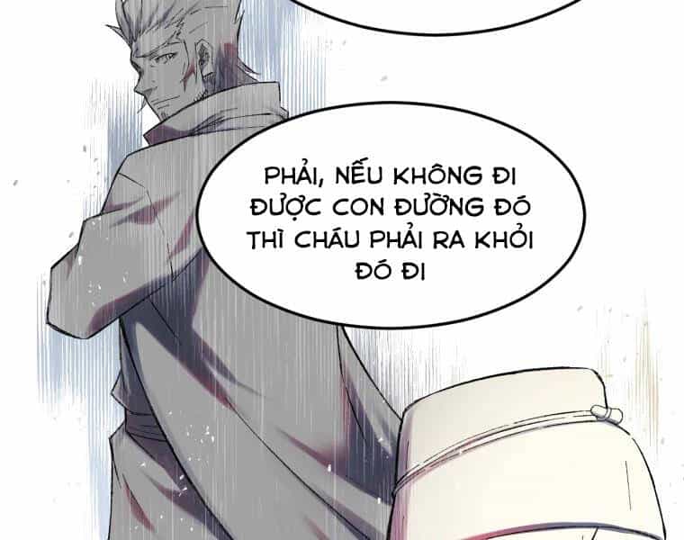 Đại Cao Thủ - Chương 26 - ảnh 27