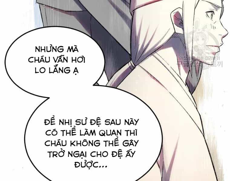 Đại Cao Thủ - Chương 26 - ảnh 28