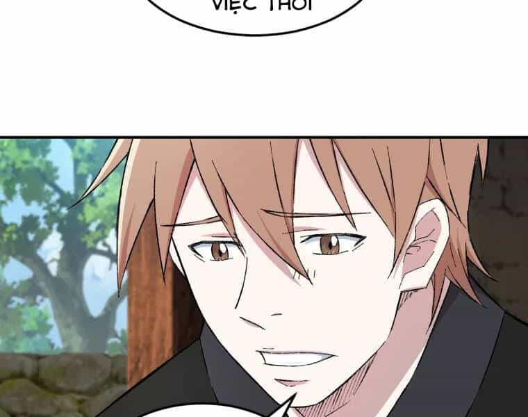 Đại Cao Thủ - Chương 26 - ảnh 30