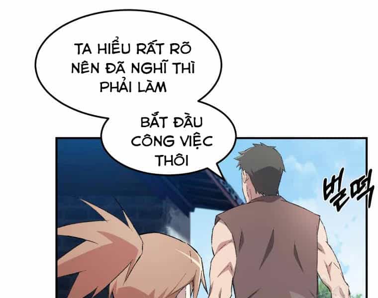 Đại Cao Thủ - Chương 26 - ảnh 32