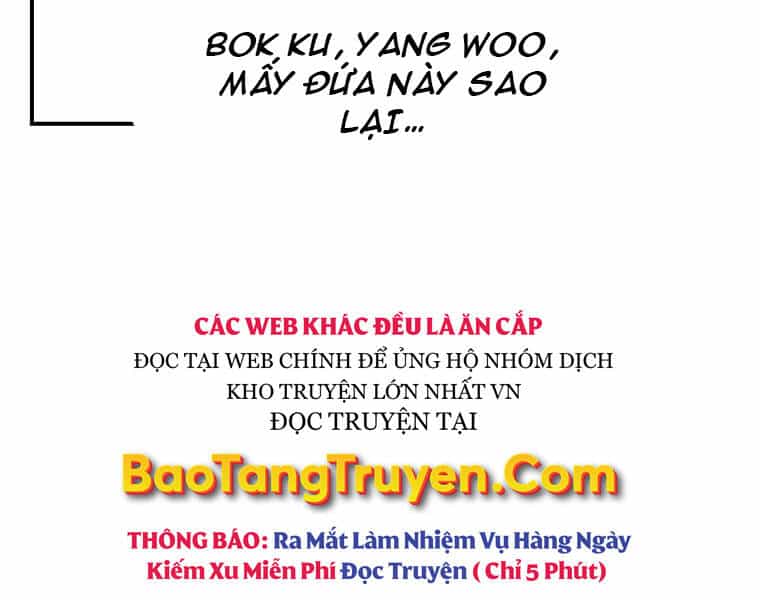 Đại Cao Thủ - Chương 26 - ảnh 35