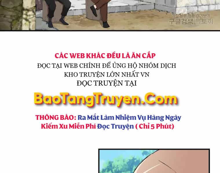 Đại Cao Thủ - Chương 26 - ảnh 4