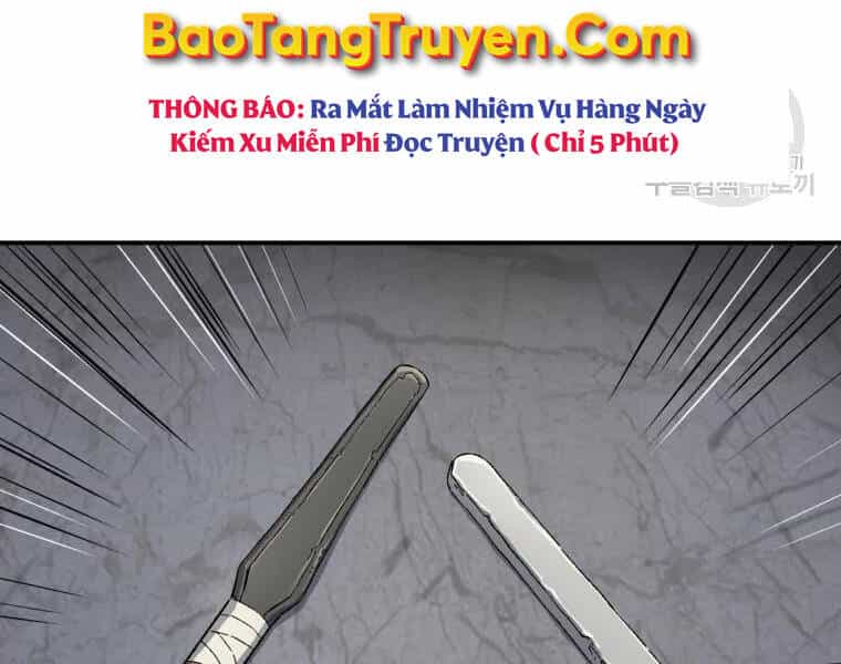 Đại Cao Thủ - Chương 26 - ảnh 40