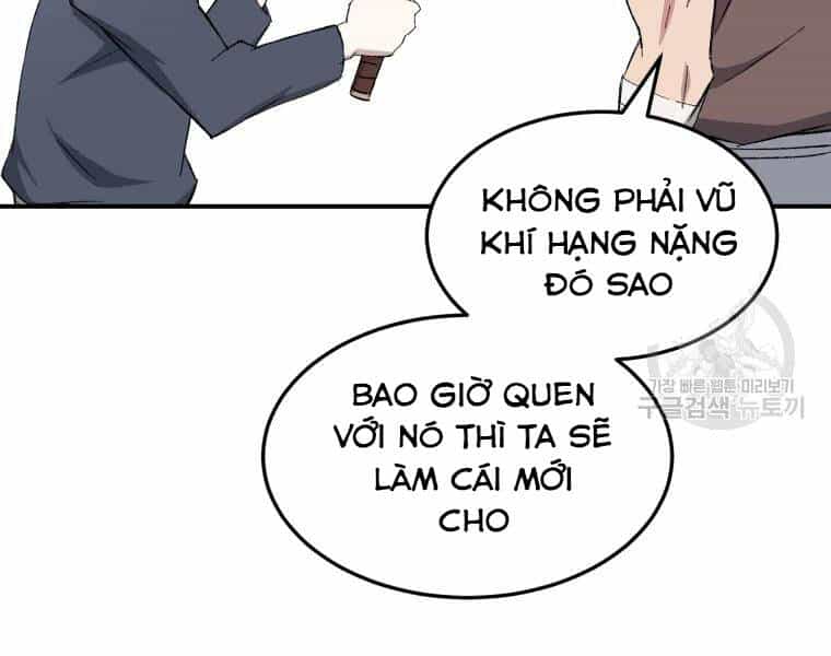 Đại Cao Thủ - Chương 26 - ảnh 43