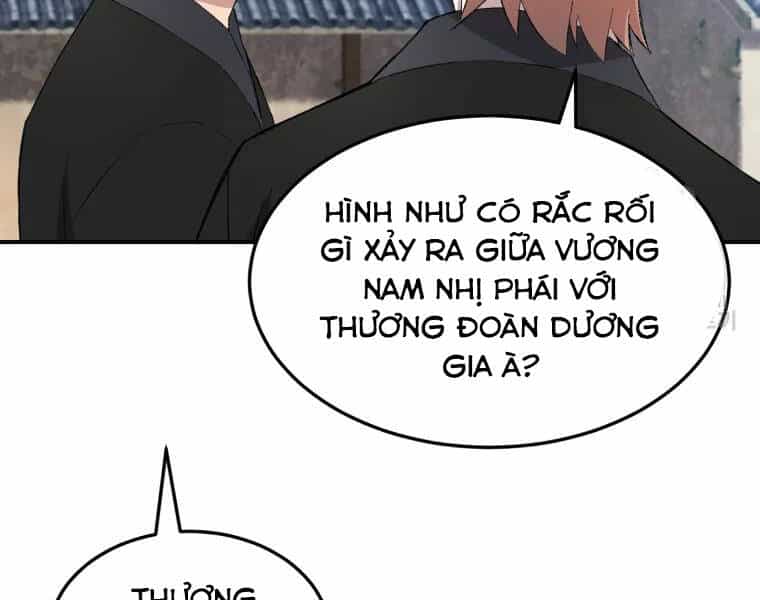 Đại Cao Thủ - Chương 26 - ảnh 48