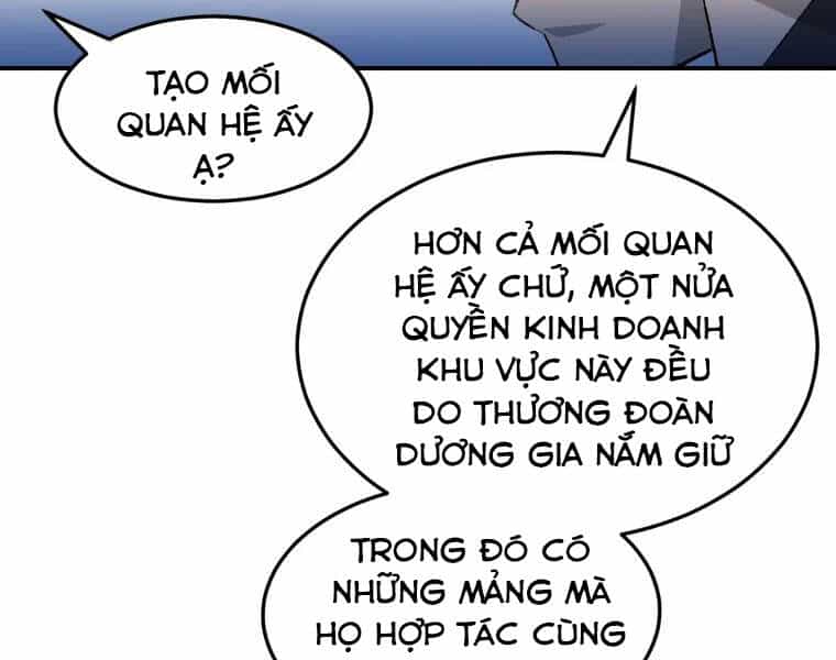 Đại Cao Thủ - Chương 26 - ảnh 52