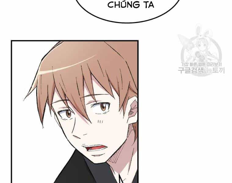 Đại Cao Thủ - Chương 26 - ảnh 53