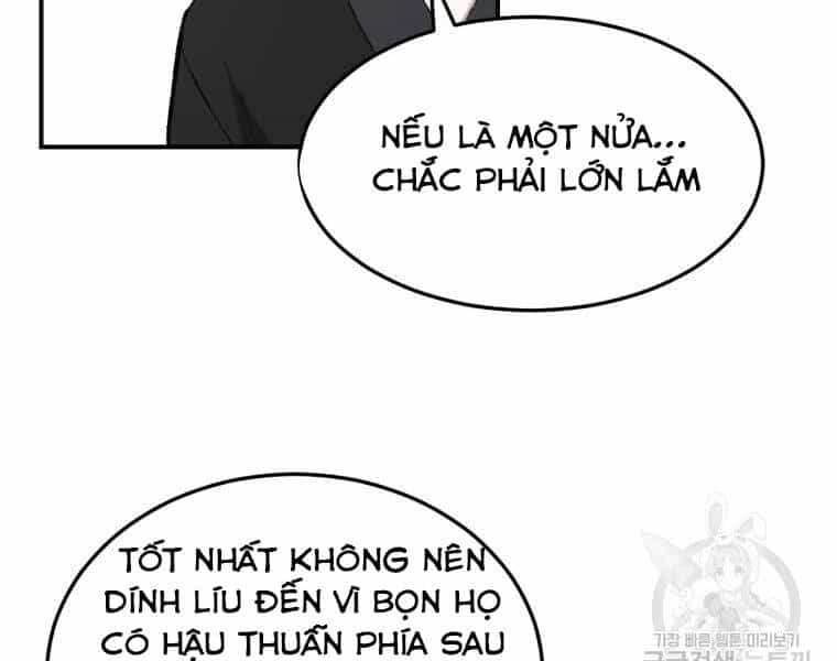 Đại Cao Thủ - Chương 26 - ảnh 54