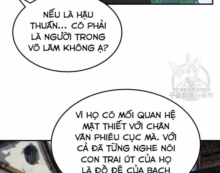 Đại Cao Thủ - Chương 26 - ảnh 57