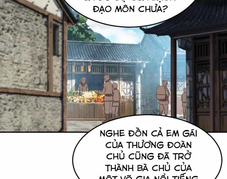 Đại Cao Thủ - Chương 26 - ảnh 58