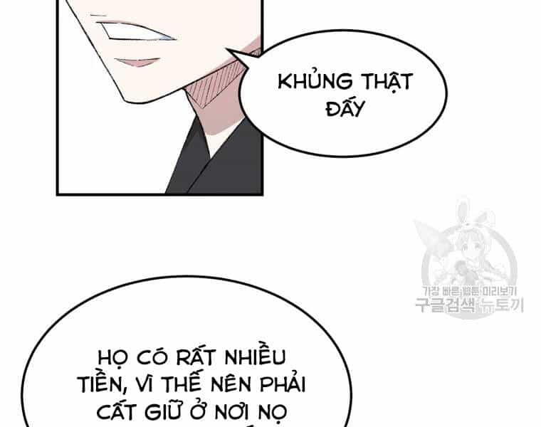 Đại Cao Thủ - Chương 26 - ảnh 60