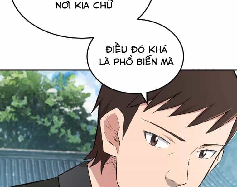 Đại Cao Thủ - Chương 26 - ảnh 61