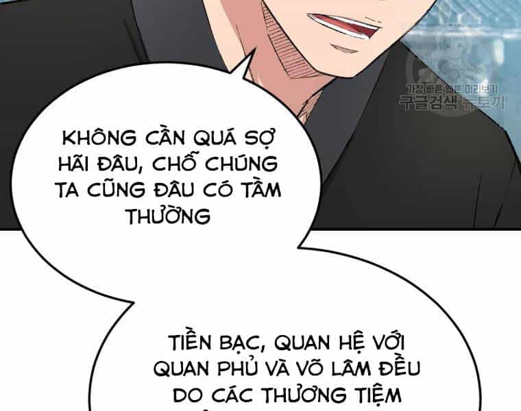 Đại Cao Thủ - Chương 26 - ảnh 62