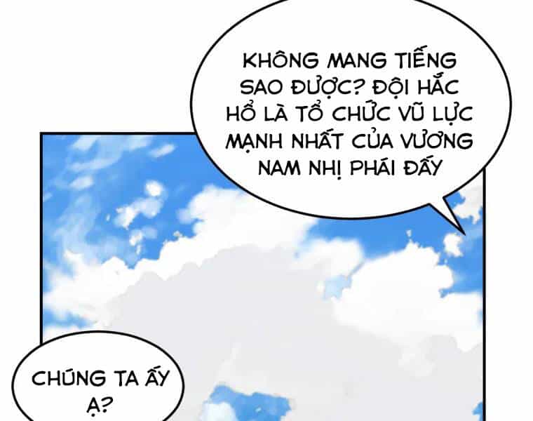 Đại Cao Thủ - Chương 26 - ảnh 64