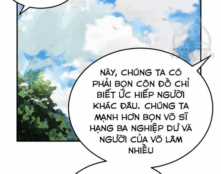 Đại Cao Thủ - Chương 26 - ảnh 65