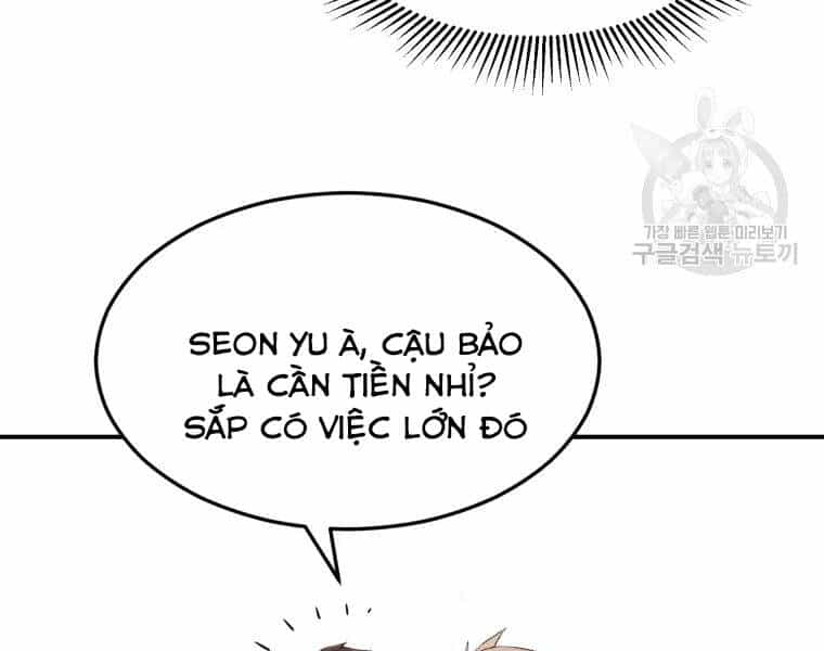 Đại Cao Thủ - Chương 26 - ảnh 68