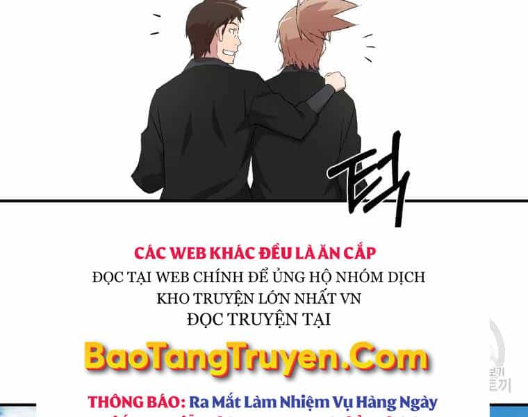 Đại Cao Thủ - Chương 26 - ảnh 69