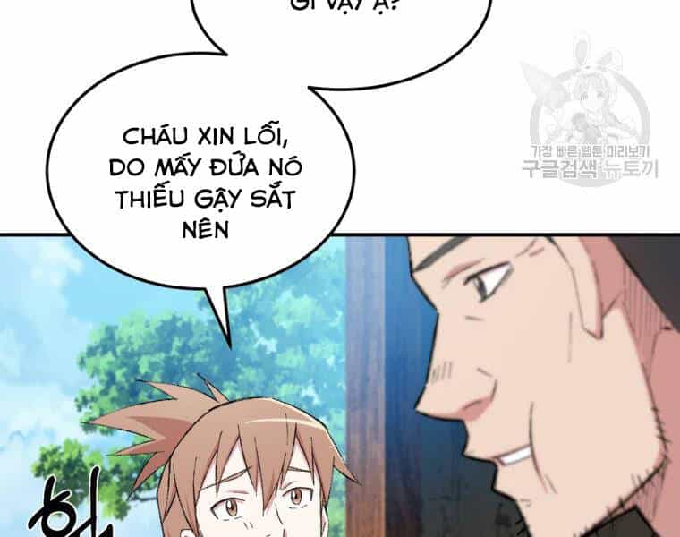 Đại Cao Thủ - Chương 26 - ảnh 7
